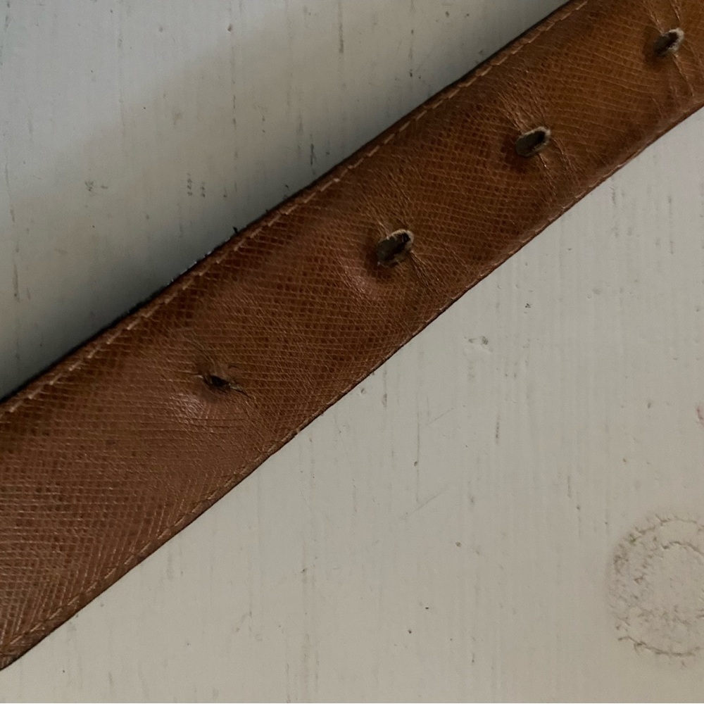 Gucci - Picture 6 of 6
